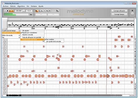 how to use melodyne trial
